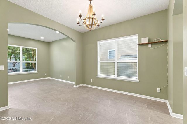 3740 FT CAROLINE HARBOR Drive, Jacksonville, FL 32225