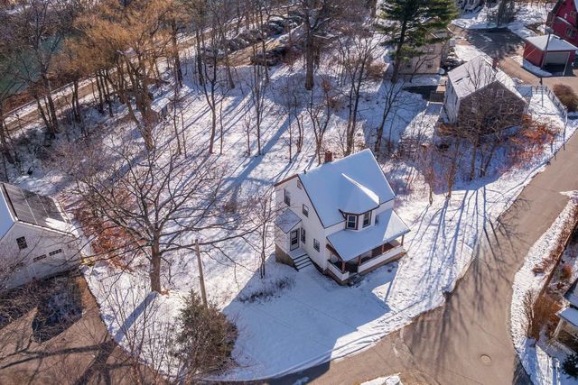 36 Traip Avenue, Kittery, ME 03904