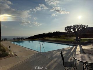 882 W Highpoint Drive, Claremont, CA 91711