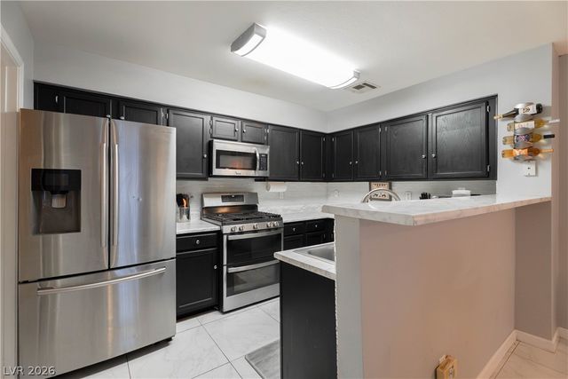 2036 Bavington Drive C, Las Vegas, NV 89108