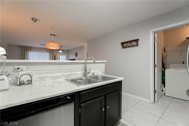 2036 Bavington Drive C, Las Vegas, NV 89108