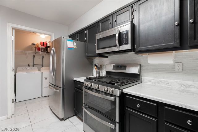 2036 Bavington Drive C, Las Vegas, NV 89108