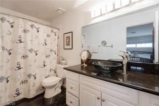 2036 Bavington Drive C, Las Vegas, NV 89108