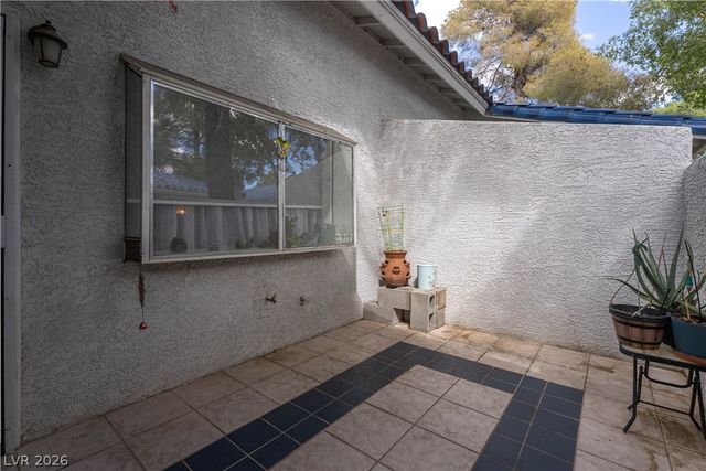 2036 Bavington Drive C, Las Vegas, NV 89108