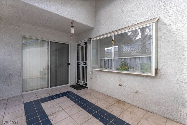 2036 Bavington Drive C, Las Vegas, NV 89108
