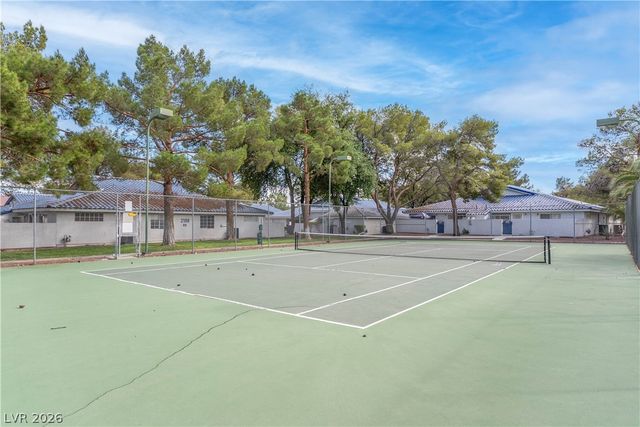 2036 Bavington Drive C, Las Vegas, NV 89108