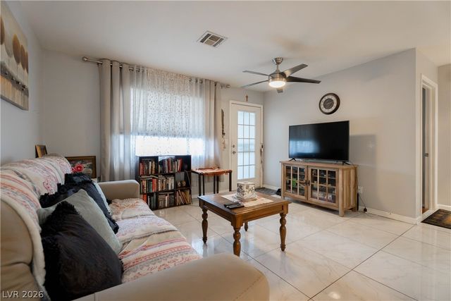 2036 Bavington Drive C, Las Vegas, NV 89108