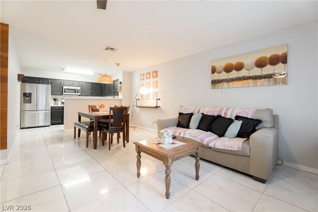 2036 Bavington Drive C, Las Vegas, NV 89108 — photo 3