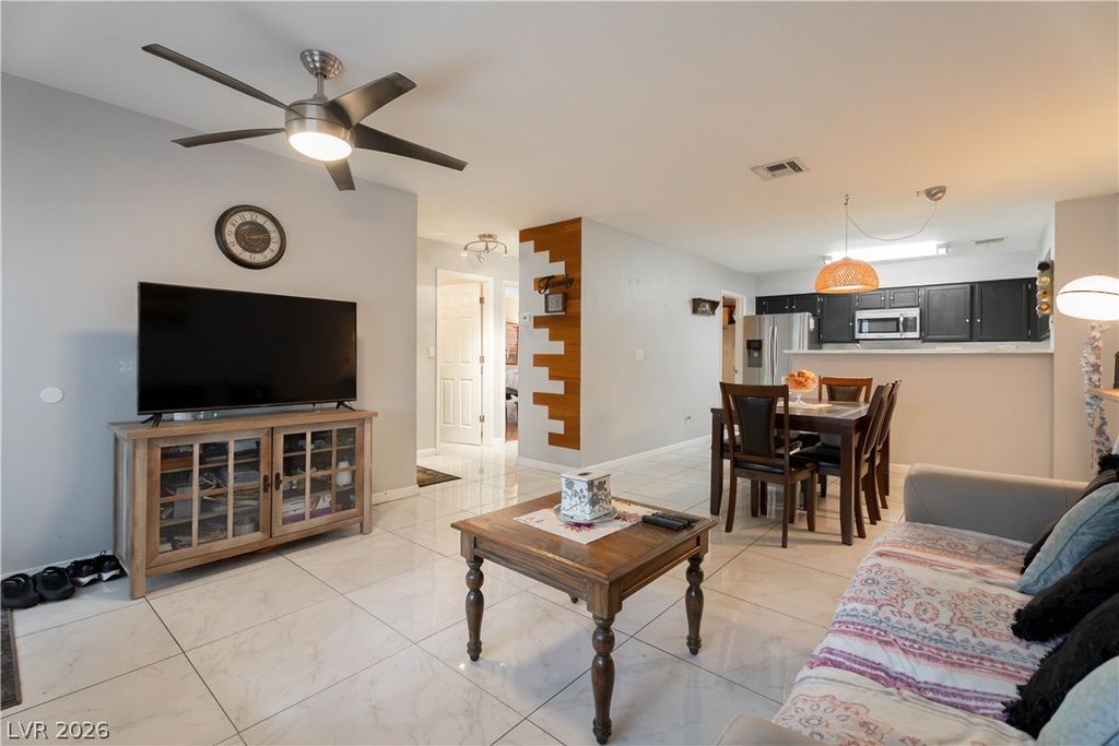 2036 Bavington Drive C, Las Vegas, NV 89108 — photo 5