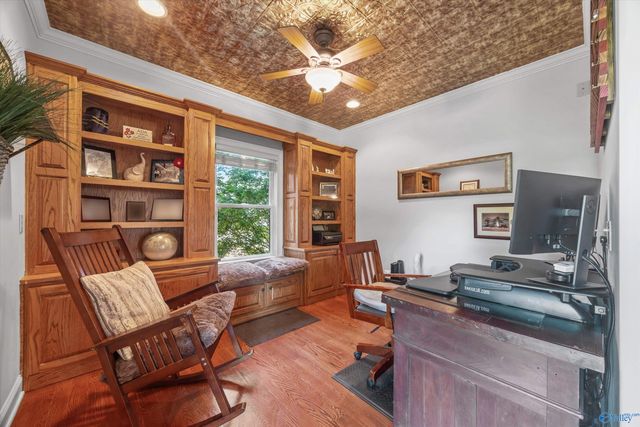 13613 Inverness Place, Athens, AL 35611