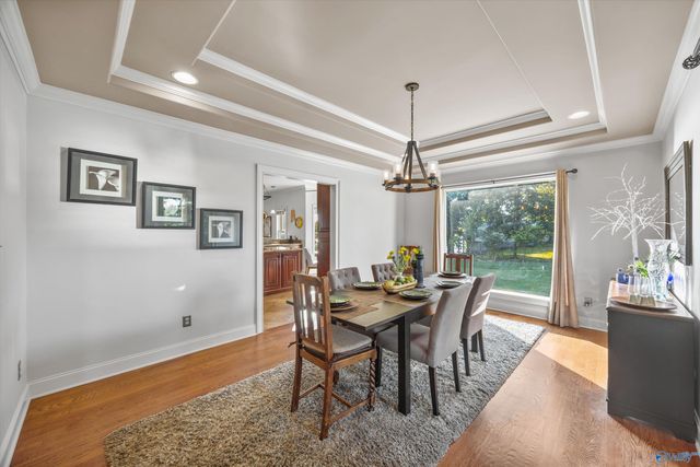 13613 Inverness Place, Athens, AL 35611