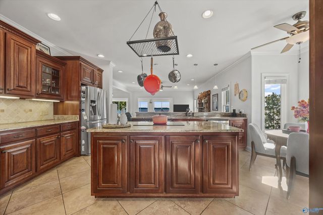 13613 Inverness Place, Athens, AL 35611