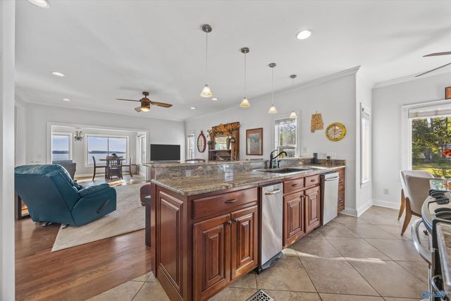 13613 Inverness Place, Athens, AL 35611