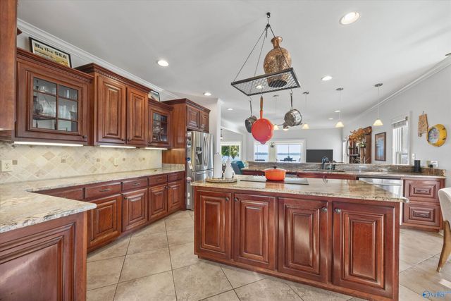 13613 Inverness Place, Athens, AL 35611