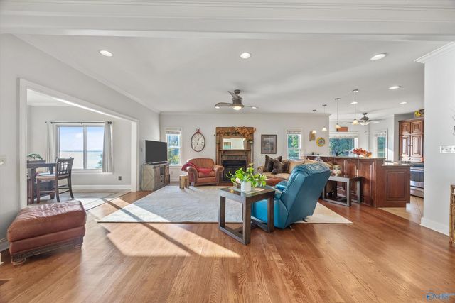 13613 Inverness Place, Athens, AL 35611