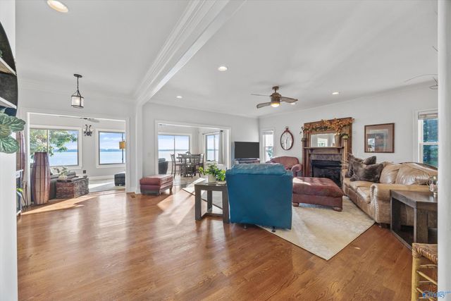 13613 Inverness Place, Athens, AL 35611