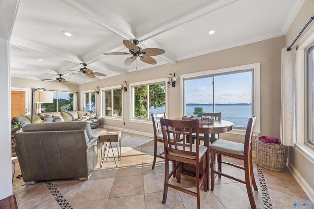 13613 Inverness Place, Athens, AL 35611