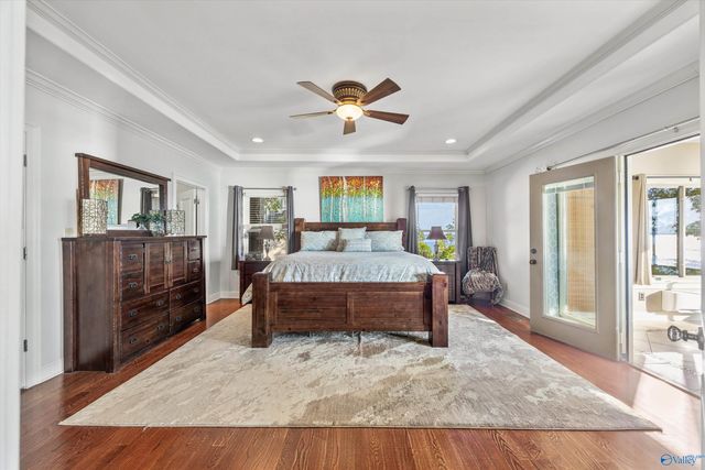 13613 Inverness Place, Athens, AL 35611