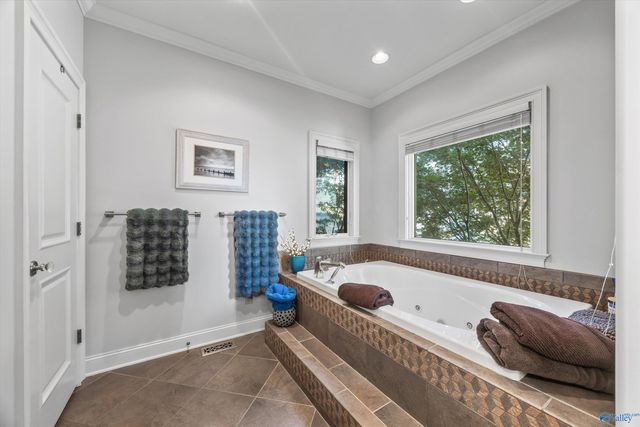 13613 Inverness Place, Athens, AL 35611