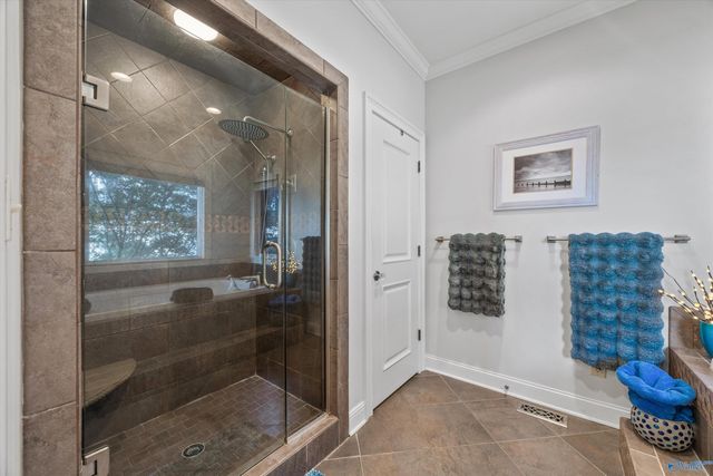 13613 Inverness Place, Athens, AL 35611