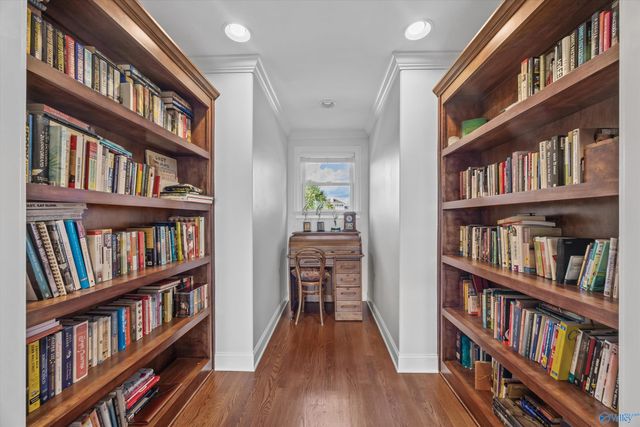 13613 Inverness Place, Athens, AL 35611