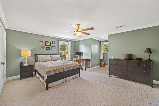 13613 Inverness Place, Athens, AL 35611