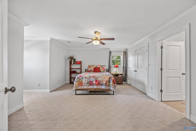 13613 Inverness Place, Athens, AL 35611