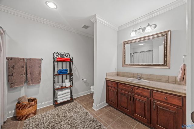 13613 Inverness Place, Athens, AL 35611