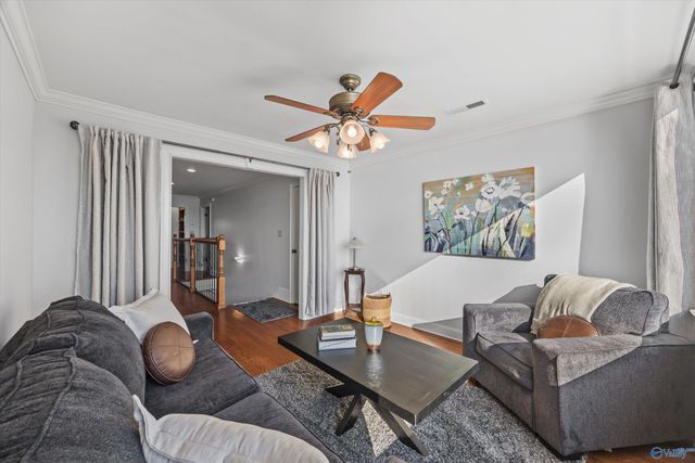 13613 Inverness Place, Athens, AL 35611