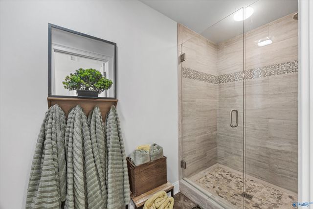 13613 Inverness Place, Athens, AL 35611