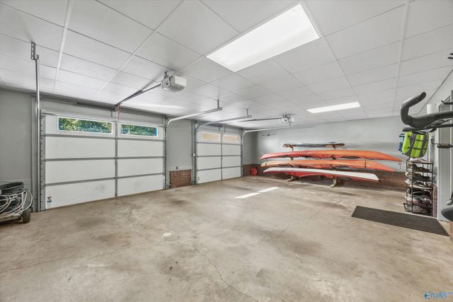 13613 Inverness Place, Athens, AL 35611