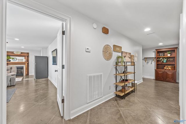 13613 Inverness Place, Athens, AL 35611