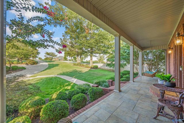 13613 Inverness Place, Athens, AL 35611