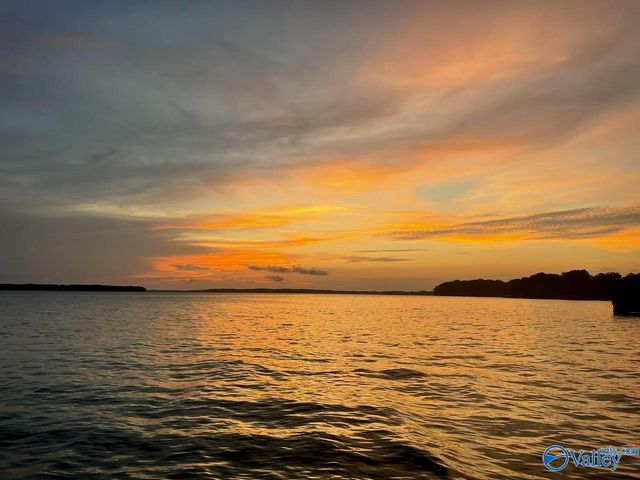 13613 Inverness Place, Athens, AL 35611