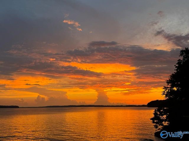 13613 Inverness Place, Athens, AL 35611