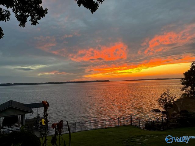 13613 Inverness Place, Athens, AL 35611