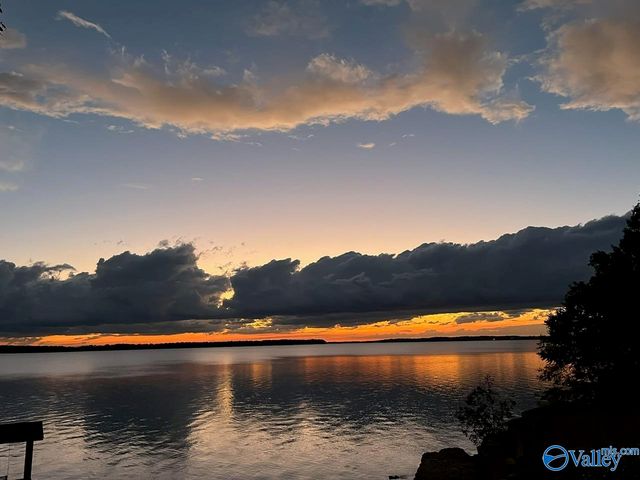 13613 Inverness Place, Athens, AL 35611