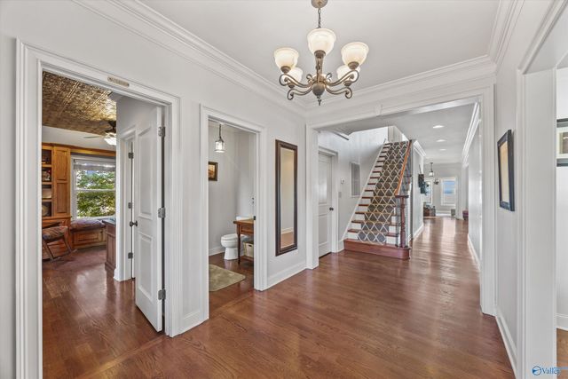 13613 Inverness Place, Athens, AL 35611