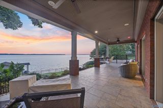 13613 Inverness Place, Athens, AL 35611