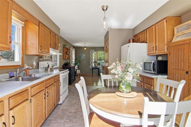 321 Margaret Street, Eau Claire, WI 54701