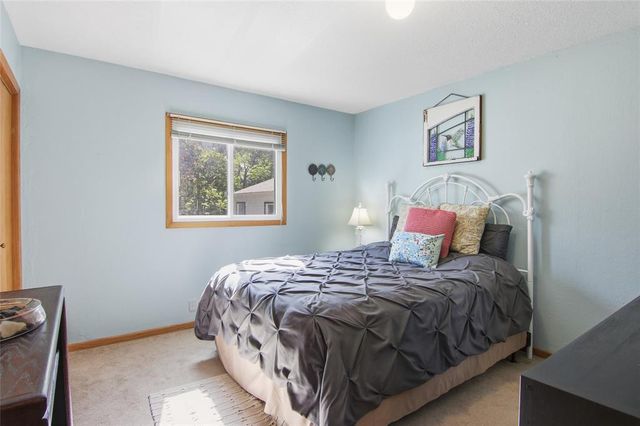 321 Margaret Street, Eau Claire, WI 54701
