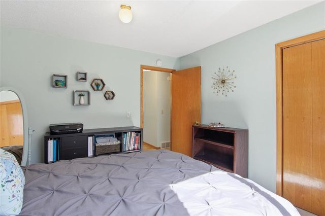 321 Margaret Street, Eau Claire, WI 54701