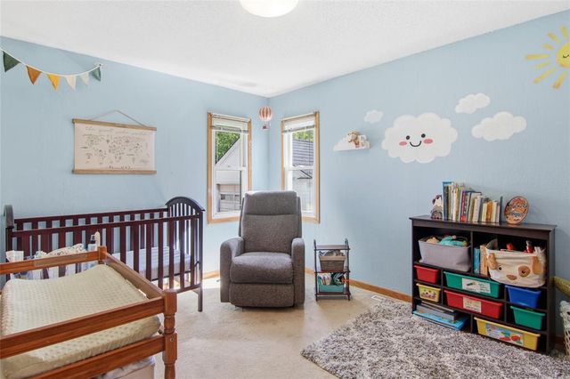 321 Margaret Street, Eau Claire, WI 54701