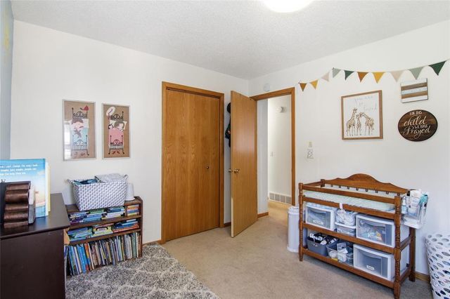 321 Margaret Street, Eau Claire, WI 54701