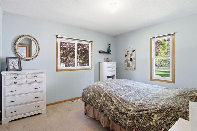321 Margaret Street, Eau Claire, WI 54701