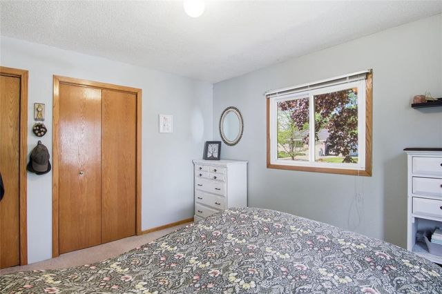 321 Margaret Street, Eau Claire, WI 54701