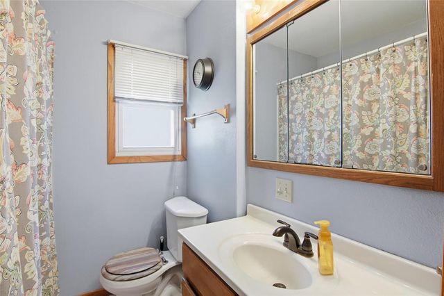 321 Margaret Street, Eau Claire, WI 54701