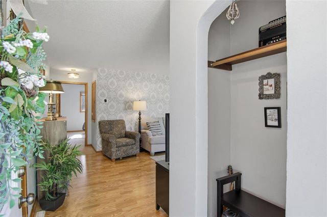 321 Margaret Street, Eau Claire, WI 54701