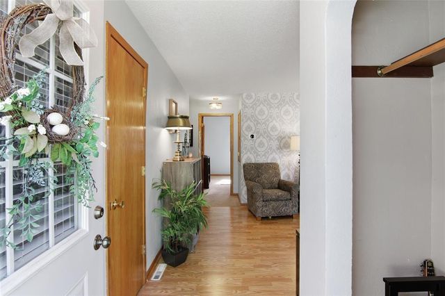 321 Margaret Street, Eau Claire, WI 54701