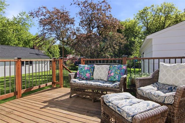 321 Margaret Street, Eau Claire, WI 54701